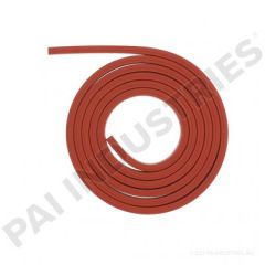 PAI-EGK-3929