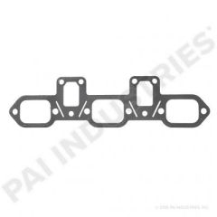 PAI-EGS-3890-010