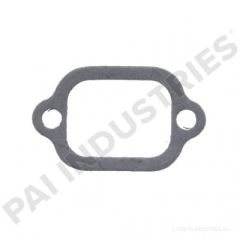 PAI-EGS-3890-015