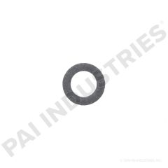 PAI-EGS-3890-024