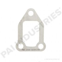 PAI-EGS-3890-029