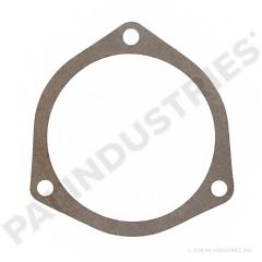 PAI-EGS-3890-038