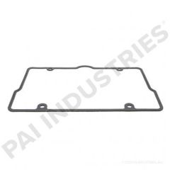 PAI-EGS-3895-001