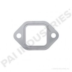 PAI-EGS-3895-003