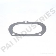 PAI-EGS-3895-004