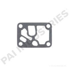 PAI-EGS-3900-003