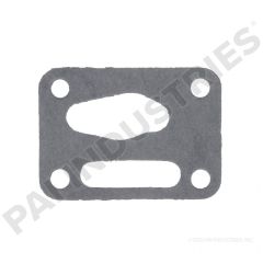 PAI-EGS-3900-007