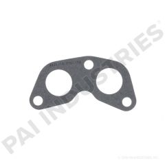 PAI-EGS-3900-011
