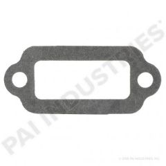 PAI-EGS-3900-013
