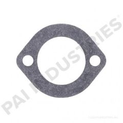 PAI-EGS-3900-024