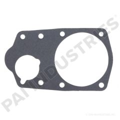 PAI-EGS-3900-042