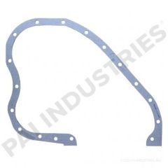 PAI-EGS-3900-049