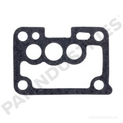 PAI-EGS-3903-001