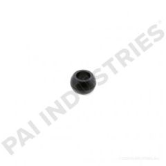 PAI-EGS-3903-005