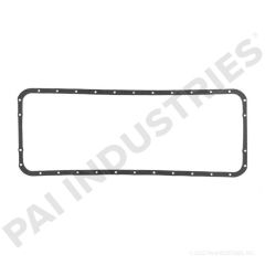 PAI-EGS-3905-001