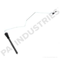 PAI-EM25760