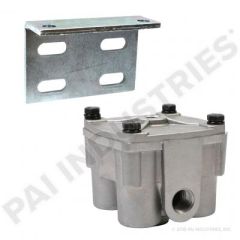PAI-EM36130