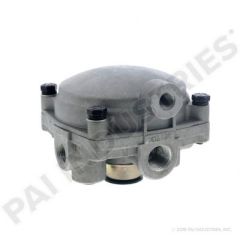 PAI-EM36170