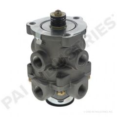 PAI-EM36300