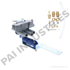 PAI-EM36440
