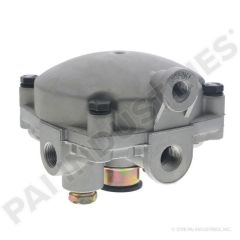 PAI-EM36820