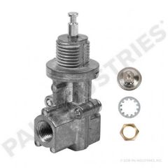 PAI-EM37180