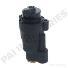 PAI-EM37520