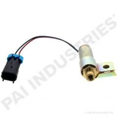 PAI-EM37540