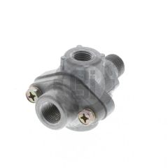 PAI-EM40630