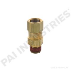 PAI-EM40640
