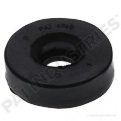 PAI-EM47400