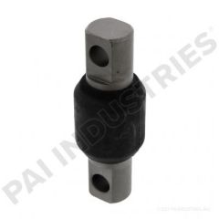 PAI-750062