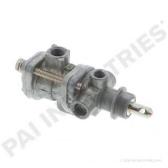 PAI-EM55910