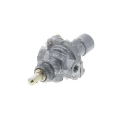 PAI-EM56190