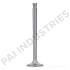 PAI-EM81400