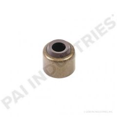 PAI-EOS-0443