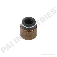 PAI-EOS-0444