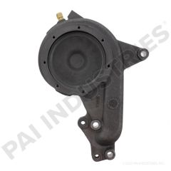 PAI-EPH-8574