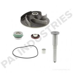 PAI-EPK-3508