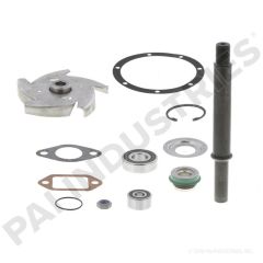 PAI-EPK-3857