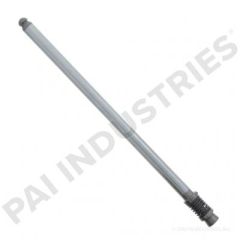 PAI-EPR-3393