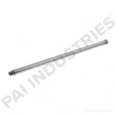 PAI-EPR-3442