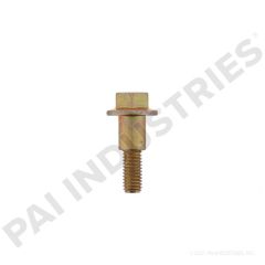 PAI-ESC-0355