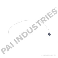 PAI-ESL-0387