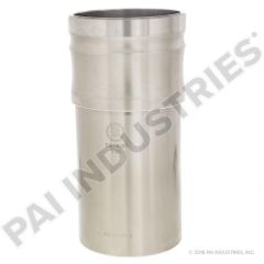 PAI-ESL-8288
