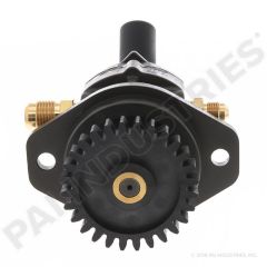 PAI-ESP-3583OEM