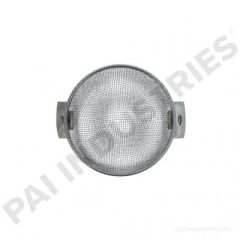 PAI-ETS-3334