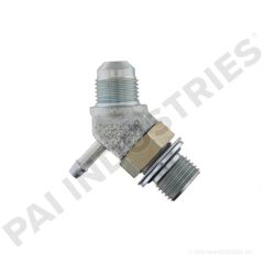 PAI-EVA-2653