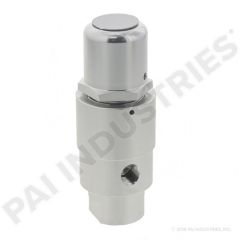 PAI-EVA-2775-001