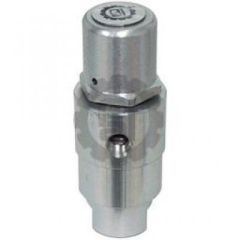 PAI-EVA-2775-004